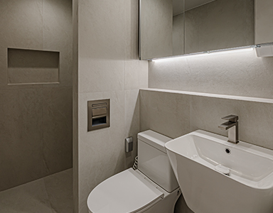 (썸네일)서울 양천구 목동파라곤_공용욕실.jpg