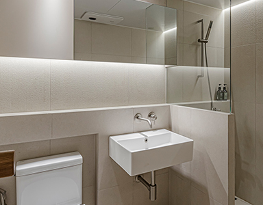 마이화신 썸네일(384X300).jpg