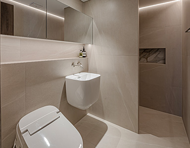 마이화신 썸네일(384X300).jpg