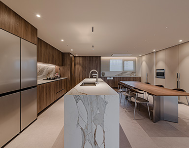 마이화신 썸네일(384X300).jpg