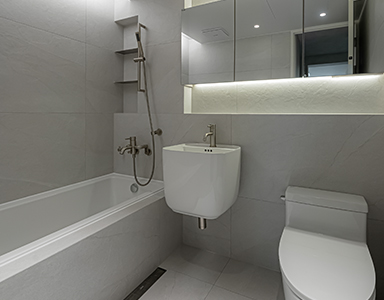 (썸네일)서울 노원구 하계현대_공용욕실.jpg