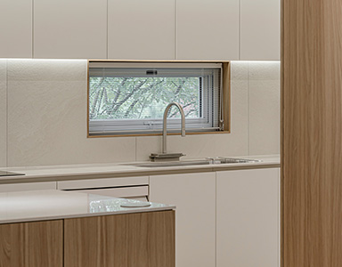 마이화신 썸네일(384X300).jpg