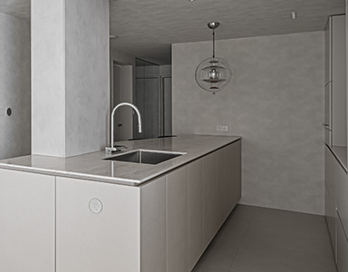 (썸네일)서울 노원구 하계현대_주방.jpg