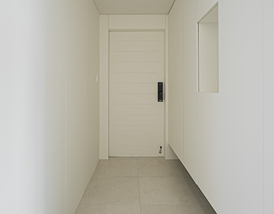 마이화신 썸네일(384X300).jpg