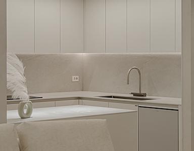 (썸네일)서울 양천구 목동파라곤_주방.jpg