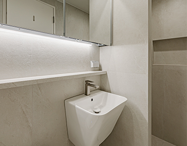 (썸네일)서울 양천구 목동파라곤_안방욕실.jpg